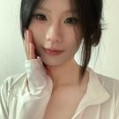 檢視主持人檔案